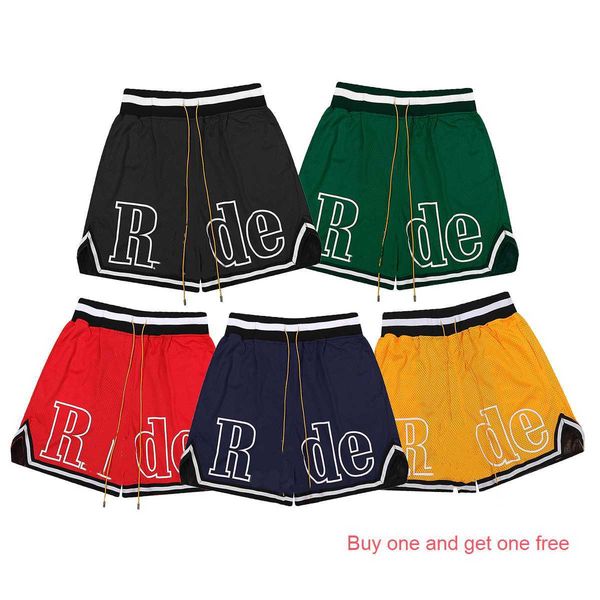2023 rhude men shorts designer short gym swim splash ink design letter print swimming inaka oversized fit tech mesh eur sizes 2kcd, White;black
2023 rhude men shorts designer short gym swim splash ink design letter print swimming inaka oversized fit tech mesh eur sizes 2kcd, White;black