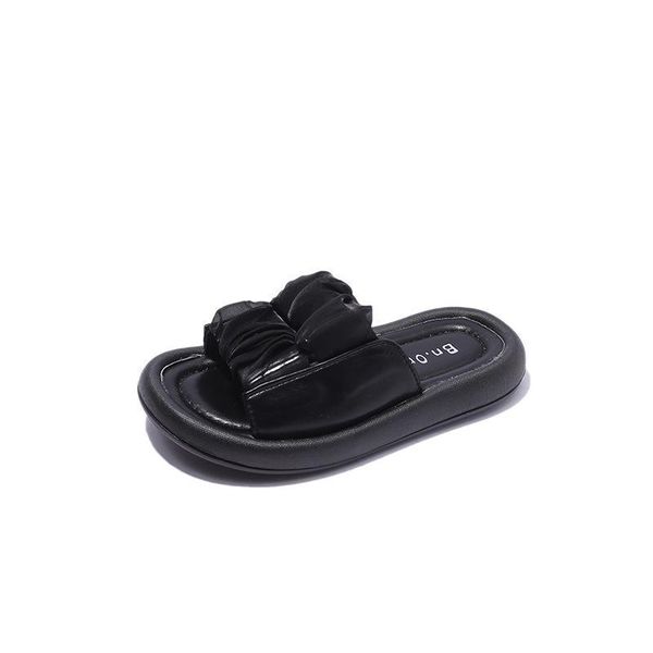 sneakers baby shoes kids casual footwear children fashion slippers summer girls mesh word soft soled outdoor f13738, Black;red
sneakers baby shoes kids casual footwear children fashion slippers summer girls mesh word soft soled outdoor f13738, Black;red