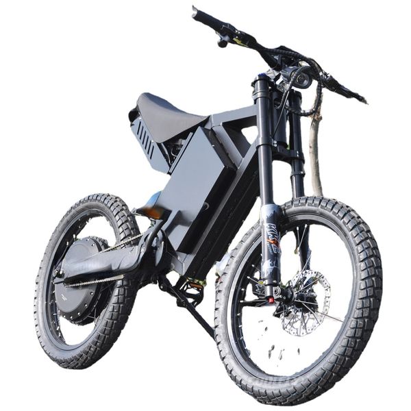 new arrivals 15000w 140kmh bikes stealth bomber 15 000 surron motorcycle e electric dir bike for men
new arrivals 15000w 140kmh bikes stealth bomber 15 000 surron motorcycle e electric dir bike for men