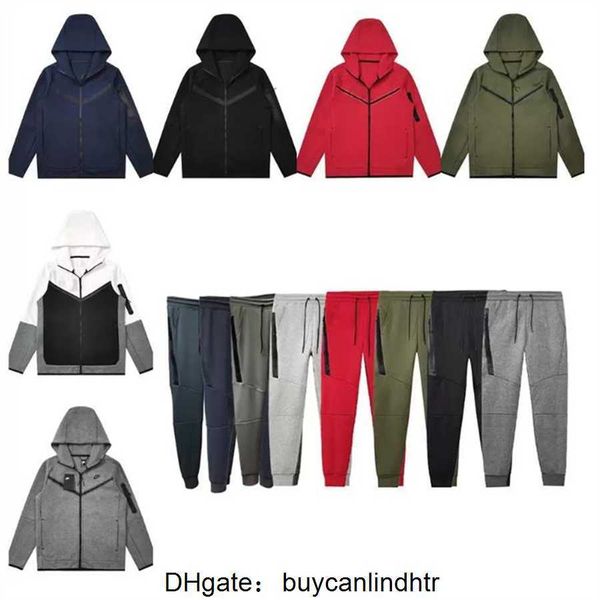 tech fleeces men sportwear tech mens pants sweatpant designer space cotton sweatpants bottoms jogging camouflage running trouser tracksuit t, Gray
tech fleeces men sportwear tech mens pants sweatpant designer space cotton sweatpants bottoms jogging camouflage running trouser tracksuit t, Gray
