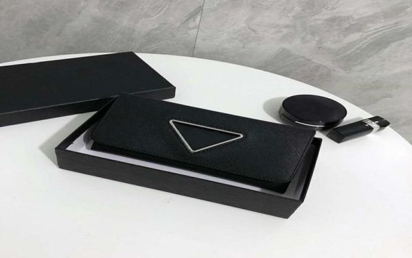 fashionable cow leather two fold wallet card holder rectangular shape business style wallet cross grain pocket purse1051551, Red;black
fashionable cow leather two fold wallet card holder rectangular shape business style wallet cross grain pocket purse1051551, Red;black