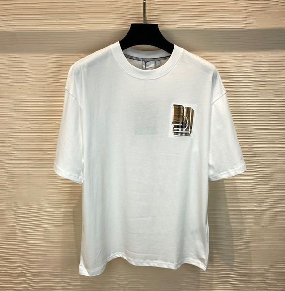 luxury t shirt men s women designer t shirts women casual applique womens shirts fashion with letters casual short sleeve man tee woman prin, White;black
luxury t shirt men s women designer t shirts women casual applique womens shirts fashion with letters casual short sleeve man tee woman prin, White;black