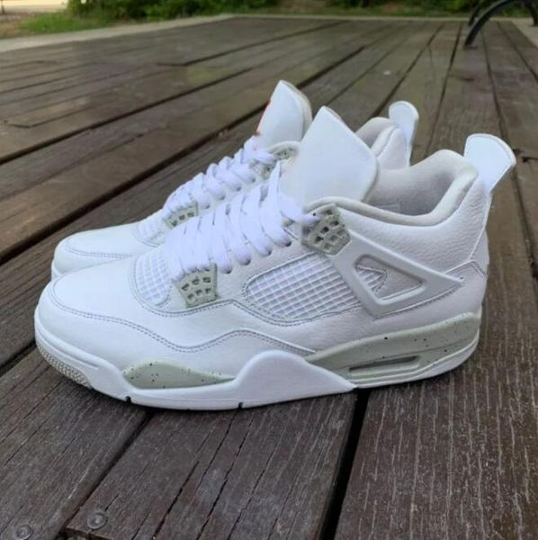 og 4s men women basketball shoes red thunder infrared black cat bred university blue sail cool grey shimmer royalty womens mens trainers spo
og 4s men women basketball shoes red thunder infrared black cat bred university blue sail cool grey shimmer royalty womens mens trainers spo