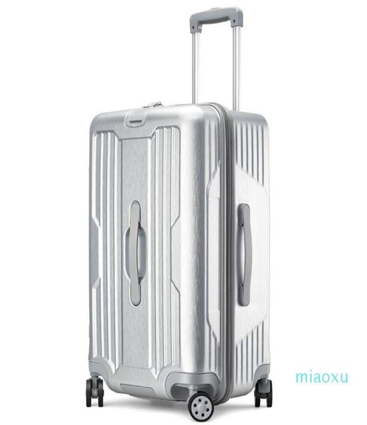 suitcases 25quot 29quot thickened big luggage baggage large capacity hard suitcase bag on wheel8514627
suitcases 25quot 29quot thickened big luggage baggage large capacity hard suitcase bag on wheel8514627