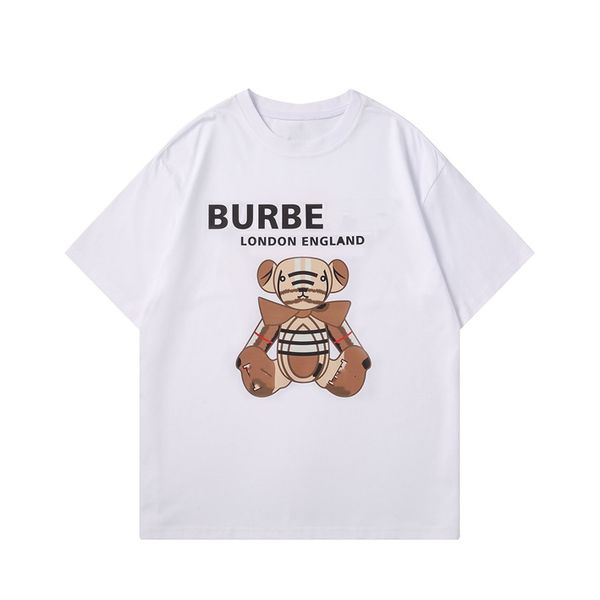 summer new men's t-shirt fashion trend designer european and american style printed personality hundred match young charm internet cele, White;black
summer new men's t-shirt fashion trend designer european and american style printed personality hundred match young charm internet cele, White;black