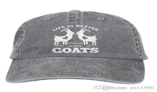 pzx baseball cap for men women life is better with goats men039s cotton adjustable denim cap hat multicolor optional1324742, Blue;gray
pzx baseball cap for men women life is better with goats men039s cotton adjustable denim cap hat multicolor optional1324742, Blue;gray