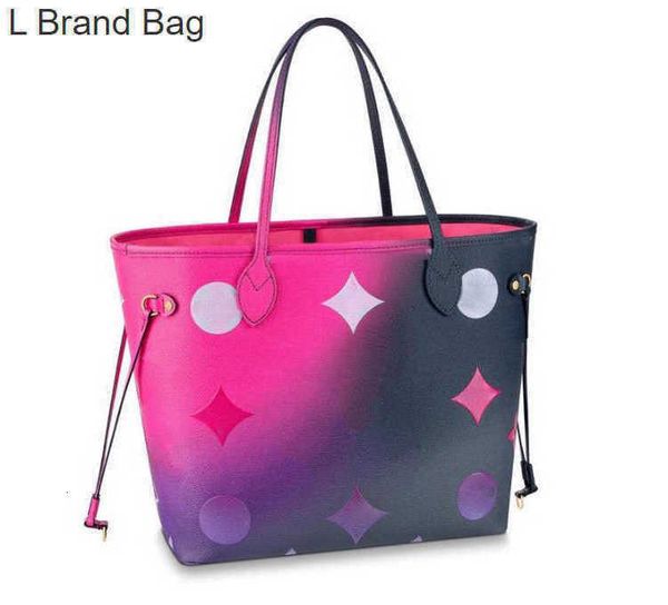 l brand bag m20511 designer handbag women shoulder bag printing flower leather clutch luxury designer crossbody messenger bags chain coin po, Black
l brand bag m20511 designer handbag women shoulder bag printing flower leather clutch luxury designer crossbody messenger bags chain coin po, Black