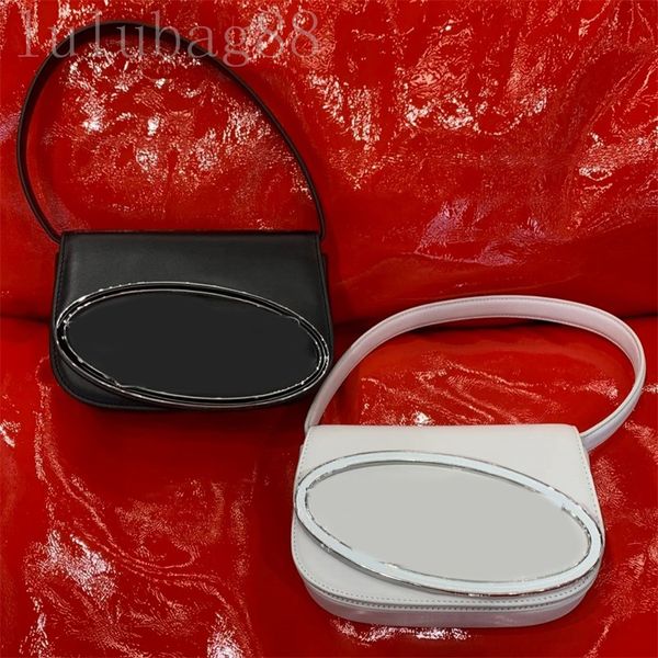 jingle bags smooth leather bag for women enamel small size mini cute lively sacoche trendy tiktok holiday gifts man bag pochette oval shape
jingle bags smooth leather bag for women enamel small size mini cute lively sacoche trendy tiktok holiday gifts man bag pochette oval shape