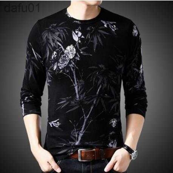 men's t-shirts 2021 men's t shirt couples summer street men s clothing casual short sleeve l230520, White;black
men's t-shirts 2021 men's t shirt couples summer street men s clothing casual short sleeve l230520, White;black