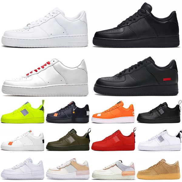 classic 1 low running shoes triple black white shadow sneakers utility tropical twist first use coral pink dhgates women mens trainers outdo
classic 1 low running shoes triple black white shadow sneakers utility tropical twist first use coral pink dhgates women mens trainers outdo