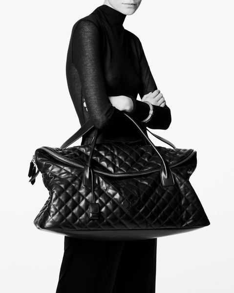 es giant travel maxi bag in quilted leather designer bag women tote bags attaches crossbody shopping beach famous large totes shoulders purs
es giant travel maxi bag in quilted leather designer bag women tote bags attaches crossbody shopping beach famous large totes shoulders purs