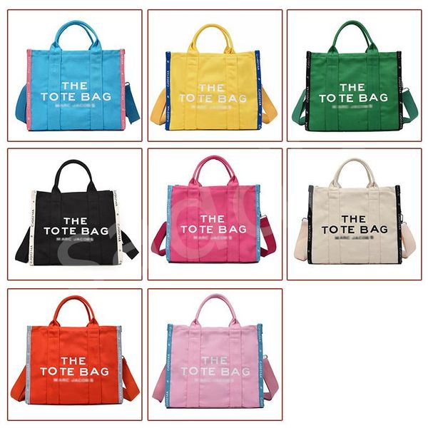 luxury the tote bags designer soulder bags retro tote bag simple canvas bag large capacity handheld pu soft surface multicolor versatile pri
luxury the tote bags designer soulder bags retro tote bag simple canvas bag large capacity handheld pu soft surface multicolor versatile pri