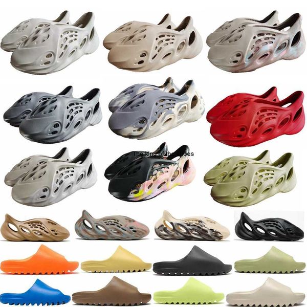 designer slippers foam runners men woman slider vermillion mineral blue onyx pure sandals slide slipper ochre bone resin clog desert ararat, Black
designer slippers foam runners men woman slider vermillion mineral blue onyx pure sandals slide slipper ochre bone resin clog desert ararat, Black