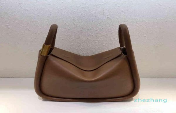 minority bag leather handheld single shoulder messenger head leather wonton bag 2206144517369
minority bag leather handheld single shoulder messenger head leather wonton bag 2206144517369
