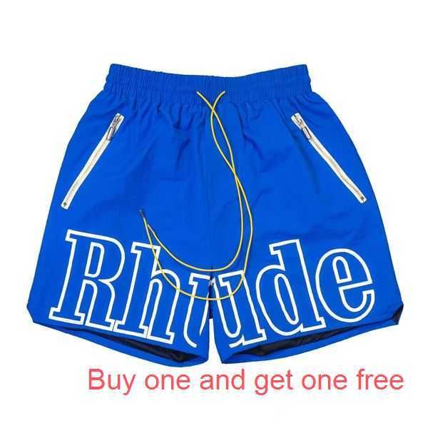 rhude designer shorts mens fashion beach trousers sports fitness luxury casual versatile quick drying eur size 13 tgc9, White;black
rhude designer shorts mens fashion beach trousers sports fitness luxury casual versatile quick drying eur size 13 tgc9, White;black