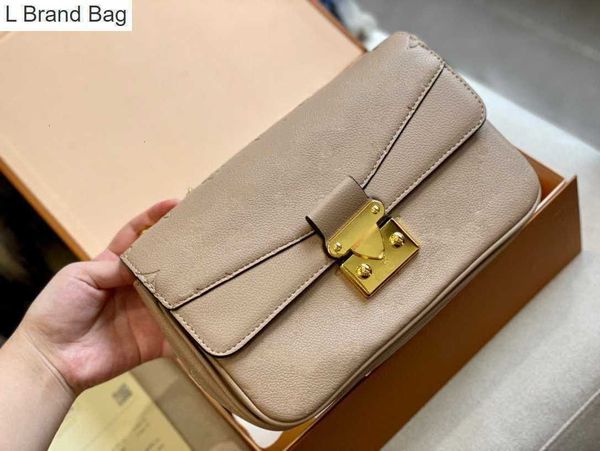 l brand bag fashion classic luxury designer handbag bag genuine leather handbags shoulder handbag clutch tote messenger shopping purse whole, Black
l brand bag fashion classic luxury designer handbag bag genuine leather handbags shoulder handbag clutch tote messenger shopping purse whole, Black