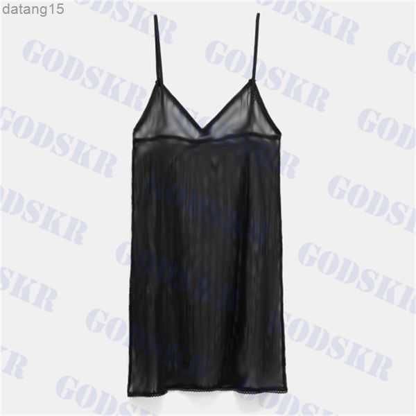 womens mesh dress letter lace underwear skirt swimwear v neck charm lingerie see through dresses 2 zwg7, White;black
womens mesh dress letter lace underwear skirt swimwear v neck charm lingerie see through dresses 2 zwg7, White;black