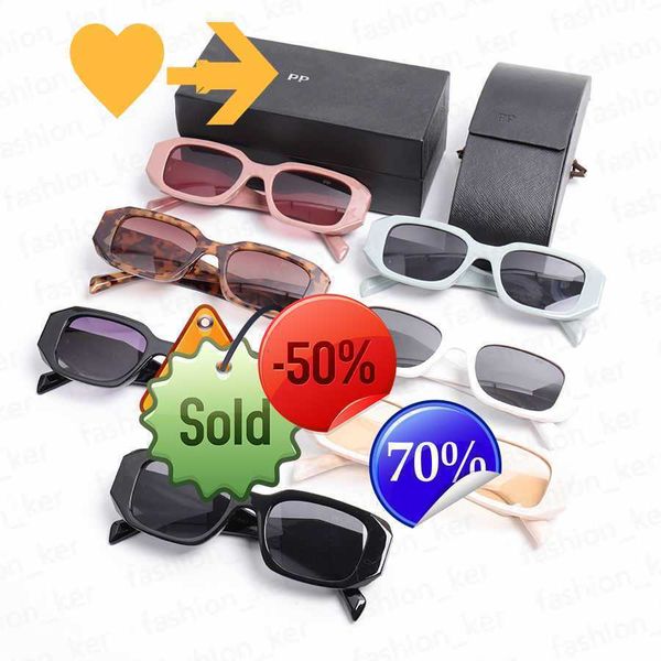 praprafashion designer sunglasses goggle beach sun glasses for man woman 7 color optional good quality841323, White;black
praprafashion designer sunglasses goggle beach sun glasses for man woman 7 color optional good quality841323, White;black
