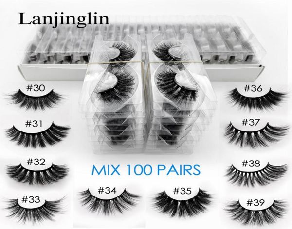 whole 3d mink false eyelashes 20304050100 pairs fluffy wispy fake lashes natural long makeup lash extension in bulk cx20084949133
whole 3d mink false eyelashes 20304050100 pairs fluffy wispy fake lashes natural long makeup lash extension in bulk cx20084949133
