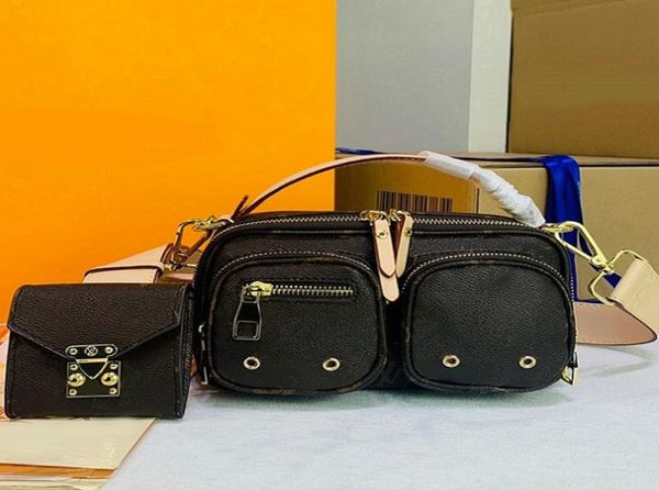 crossbody bags handbags l purse large capacity mahjong bag chameleon skin pure steel hardware key case detachable wide shoulder st5485870
crossbody bags handbags l purse large capacity mahjong bag chameleon skin pure steel hardware key case detachable wide shoulder st5485870