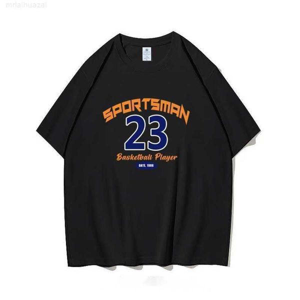 american short sleeve t-shirt men's new summer loose ins harajuku fashion brand graffiti letter print couple dressuxev, White;black
american short sleeve t-shirt men's new summer loose ins harajuku fashion brand graffiti letter print couple dressuxev, White;black