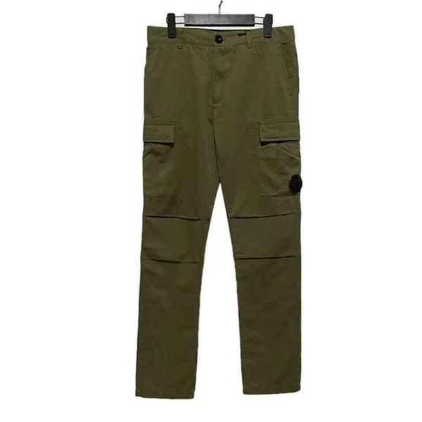 men's pants loose casual small straight overalls thick washed to make old trousers. vr5w, Black
men's pants loose casual small straight overalls thick washed to make old trousers. vr5w, Black