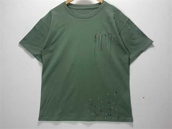 womens mens tshirts sweatshirt t shirt men designers men s clothing black white tees short sleeve women's printed hip hop streetwear sh, White;black
womens mens tshirts sweatshirt t shirt men designers men s clothing black white tees short sleeve women's printed hip hop streetwear sh, White;black