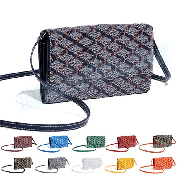 goya bag designer varenne classic wallet purse goya card holder crossbody envelope bag women cardholder luxury hobo shoulder bags leather pu
goya bag designer varenne classic wallet purse goya card holder crossbody envelope bag women cardholder luxury hobo shoulder bags leather pu