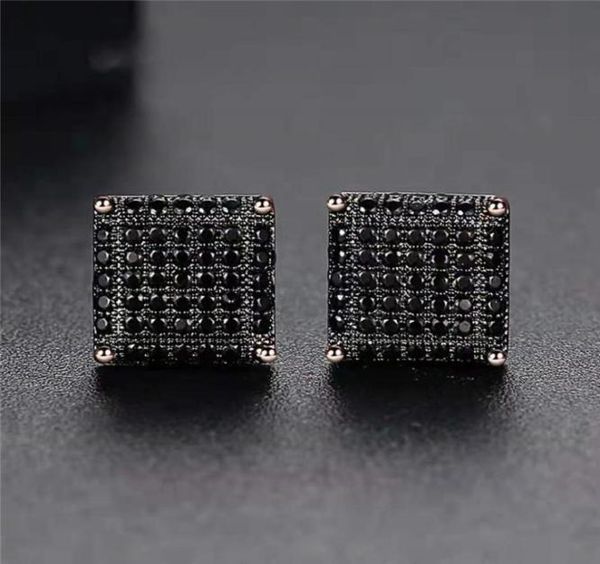 men fashion hip hop earrings gold plated full cz paved stud earrings for men punk jewelry8953614, Golden;silver
men fashion hip hop earrings gold plated full cz paved stud earrings for men punk jewelry8953614, Golden;silver