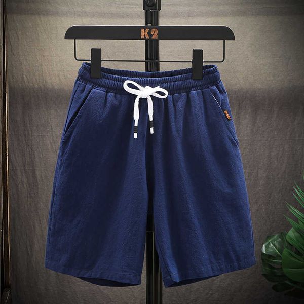 ice silk shorts men's capris summer thin loose outerwear big pants zichao brand quick dried middle pants casual pantsuweq, White;black
ice silk shorts men's capris summer thin loose outerwear big pants zichao brand quick dried middle pants casual pantsuweq, White;black