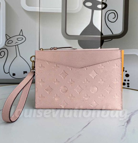 fashion designer clutch bags luxury melanie purse mens womens leather wallets highs quality flower letter empreinte handbag card holders des
fashion designer clutch bags luxury melanie purse mens womens leather wallets highs quality flower letter empreinte handbag card holders des