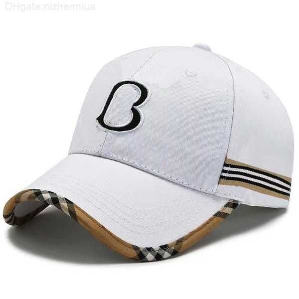 brand bbr bur designer luxury baseball cap casquette letter ball embroidery sports style travel running wear hat pure colour versatile caps, Blue;gray
brand bbr bur designer luxury baseball cap casquette letter ball embroidery sports style travel running wear hat pure colour versatile caps, Blue;gray