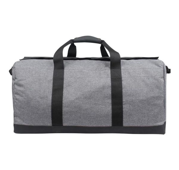 firedog smell proof travel organizer storage bags foldable large capacity bag luggage smell proof duffle bag1217585
firedog smell proof travel organizer storage bags foldable large capacity bag luggage smell proof duffle bag1217585
