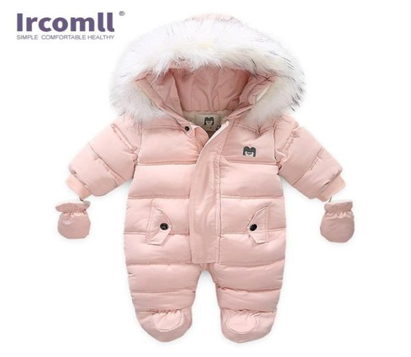 ircomll thick warm infant baby jumpsuit hooded inside fleece boy girl winter autumn overalls children outerwear kids snowsuit t2001854908, Blue;gray
ircomll thick warm infant baby jumpsuit hooded inside fleece boy girl winter autumn overalls children outerwear kids snowsuit t2001854908, Blue;gray