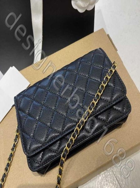 22c satchel new fashion retro casual collocation card holder handbag tote bags designer backpack bag clutch handbags9682543
22c satchel new fashion retro casual collocation card holder handbag tote bags designer backpack bag clutch handbags9682543