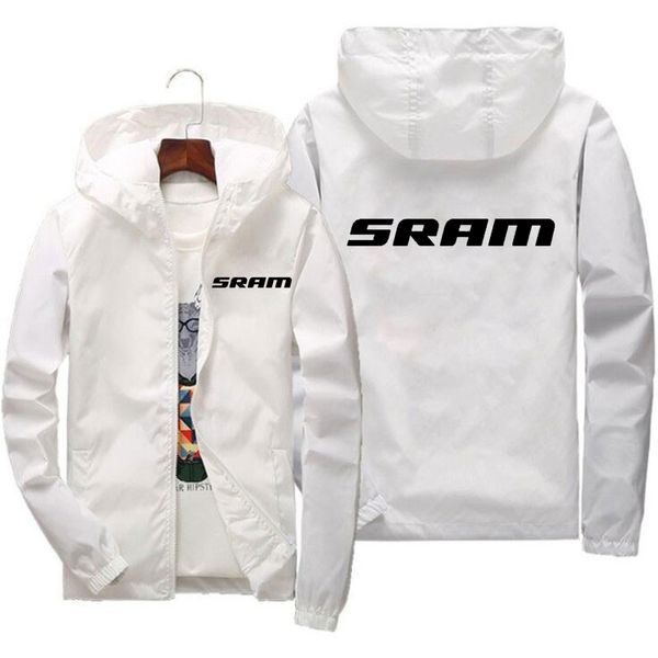 hoodie fashion designers coat sram spring casual men's jacket solid color thin hooded coat fashion stand collar slim jackets men windpr, Black;brown
hoodie fashion designers coat sram spring casual men's jacket solid color thin hooded coat fashion stand collar slim jackets men windpr, Black;brown