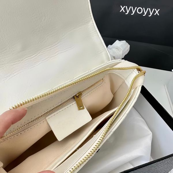 crossbody bag bags artsy designer women bag woman designer bag original box designer bags for women metallic plain genuine leather chains lu
crossbody bag bags artsy designer women bag woman designer bag original box designer bags for women metallic plain genuine leather chains lu