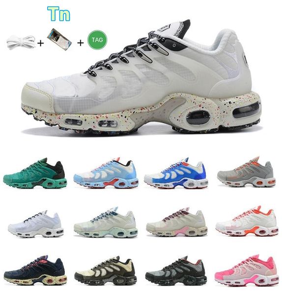 terrascape tn plus mens running shoes toggle utility michigan rattan triple black unc sail sea coral glass fasion men women trainers sports
terrascape tn plus mens running shoes toggle utility michigan rattan triple black unc sail sea coral glass fasion men women trainers sports