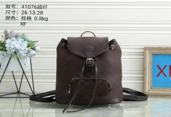 women fashion backpack male mochilas school mens leather business bag large lapshopping travel bag handbags8007416
women fashion backpack male mochilas school mens leather business bag large lapshopping travel bag handbags8007416