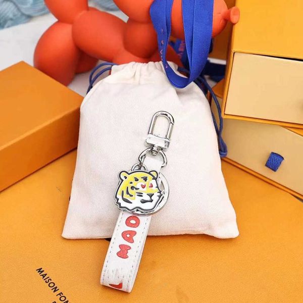 lanyards keychains lanyards mp3225 men women keychain l made dragonne bag charm and key holder888888, Silver
lanyards keychains lanyards mp3225 men women keychain l made dragonne bag charm and key holder888888, Silver