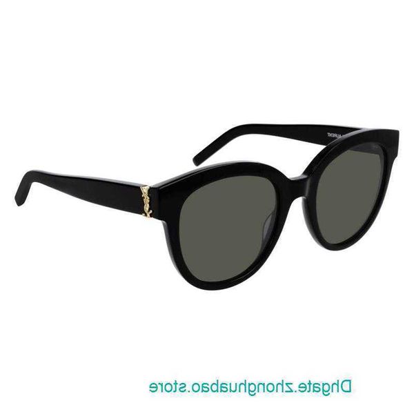 designer y s l sunglasses for men and women sunglasses m29 classic round gold standard hjj3, White;black
designer y s l sunglasses for men and women sunglasses m29 classic round gold standard hjj3, White;black
