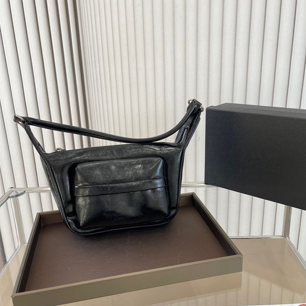 shoulder bag women bags vegan leather women shoulder purses handbags crossbody bag purses retro classic cell phone wallet purse
shoulder bag women bags vegan leather women shoulder purses handbags crossbody bag purses retro classic cell phone wallet purse