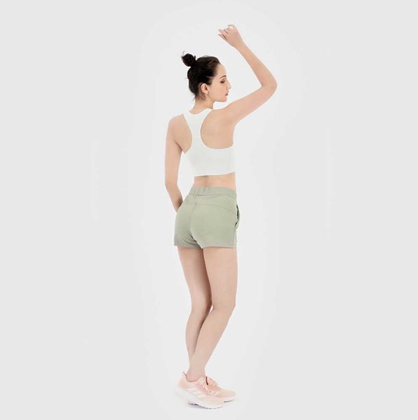 solid color women yoga shorts high waist sports gym wear leggings elastic fitness lady overall full tights workout leisure high quality, White;black
solid color women yoga shorts high waist sports gym wear leggings elastic fitness lady overall full tights workout leisure high quality, White;black