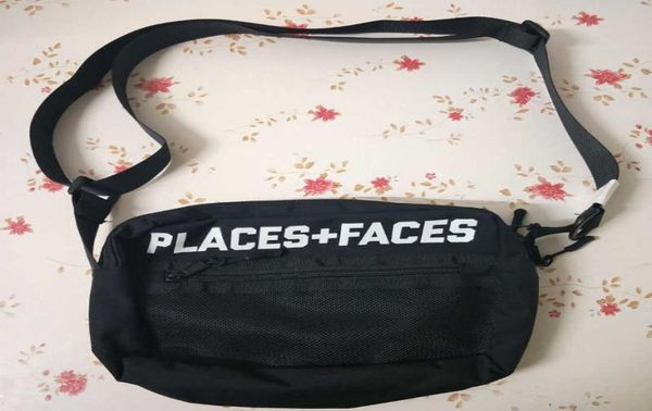 evening bags places faces t shirts men women 1 1 cotton places faces tees boy girl couple reflective places face3728103 
evening bags places faces t shirts men women 1 1 cotton places faces tees boy girl couple reflective places face3728103
