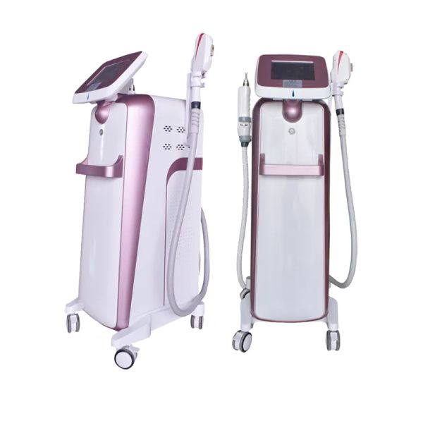 professional painless epilators facial shavingl-aser hair removal ipl devices machine electric crystal physical hair remove
professional painless epilators facial shavingl-aser hair removal ipl devices machine electric crystal physical hair remove
