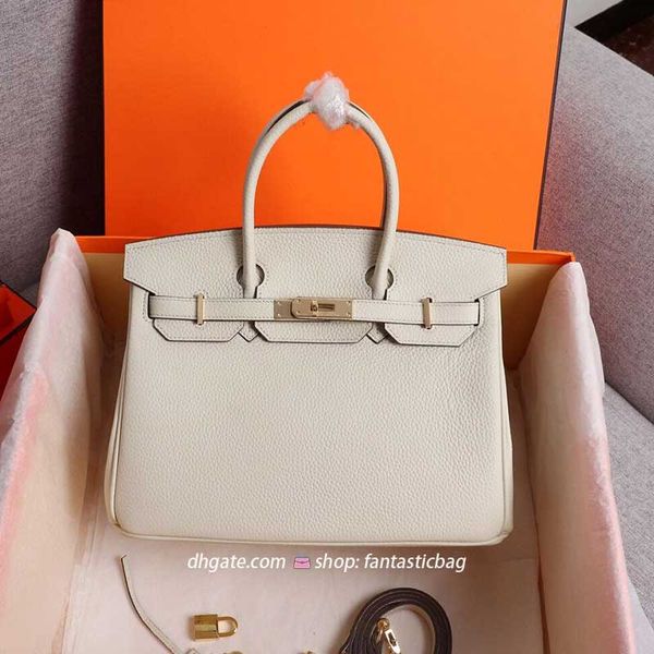 designer bag birking totes 3sizes platinum lychee grain genuine leather large capacity handbag shoulder bag lady metal latch tote hobo backp
designer bag birking totes 3sizes platinum lychee grain genuine leather large capacity handbag shoulder bag lady metal latch tote hobo backp