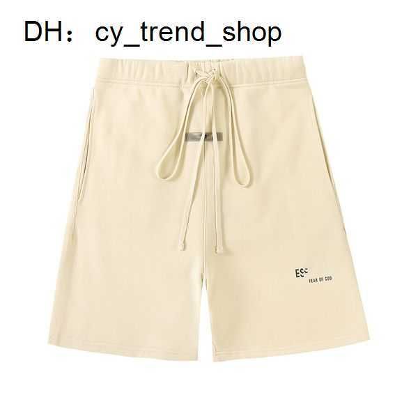 fear of essent designer men's shorts summer short pant trend loose joggers sweatpants essen sports jogging fashion 21ss hip hop letter, White;black
fear of essent designer men's shorts summer short pant trend loose joggers sweatpants essen sports jogging fashion 21ss hip hop letter, White;black