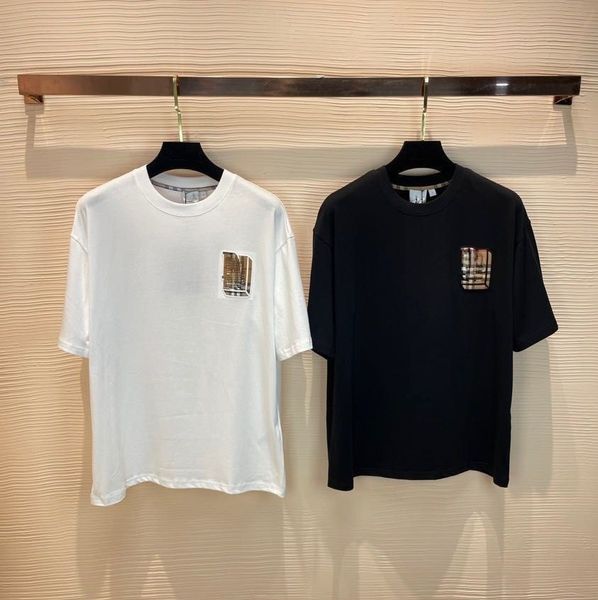 luxury t shirt men s women designer t shirts women casual womens shirts fashion with letters casual short sleeve man tee woman clothing, White;black
luxury t shirt men s women designer t shirts women casual womens shirts fashion with letters casual short sleeve man tee woman clothing, White;black