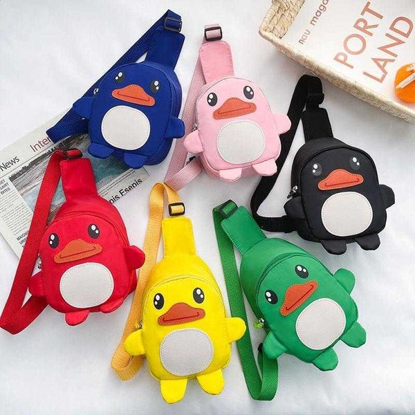 cartoon childrens chest pack cute waist bag for boys and girls korean style lightweight crossbody toddler western coin purse wholesale
cartoon childrens chest pack cute waist bag for boys and girls korean style lightweight crossbody toddler western coin purse wholesale