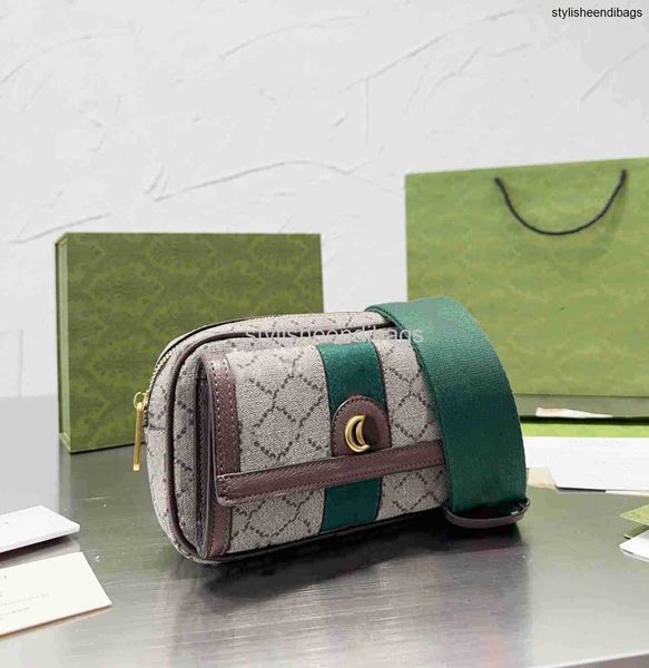 stylisheendibags luxury ophidia brand totes fashion crossbody camera bag 2023 ophidia wallet chain handbag clutch for men and women letterin
stylisheendibags luxury ophidia brand totes fashion crossbody camera bag 2023 ophidia wallet chain handbag clutch for men and women letterin